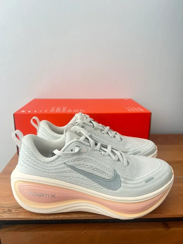 Gebrauchtes Nike Vomero Plus bike — Bild 2 von 6