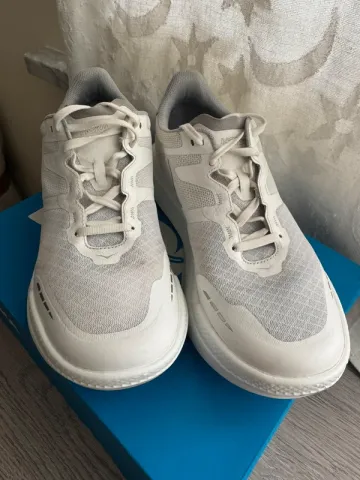 Použité Hoka One Running Shoes bike — obrázek 2 z 6
