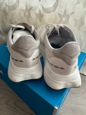 Použité Hoka One Running Shoes bike — obrázek 3 z 6
