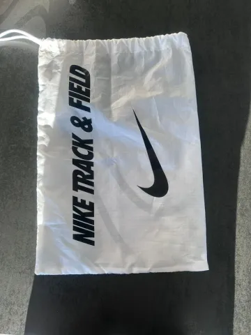 Used Nike Rival bike — image 6 of 7
