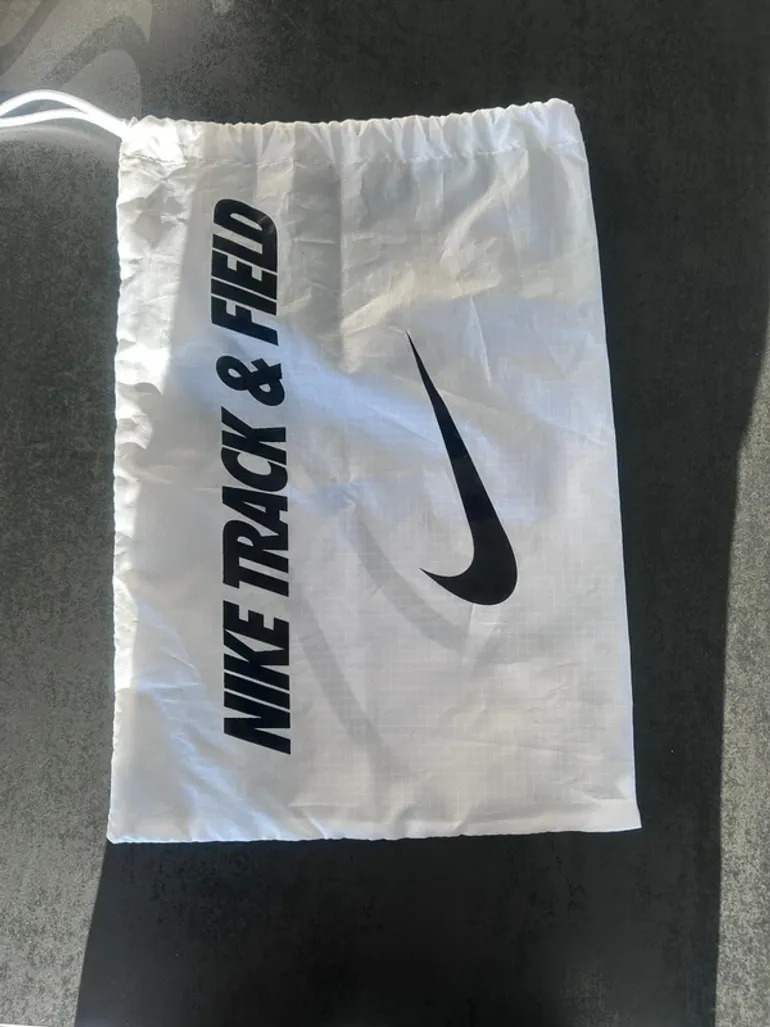 Used Nike Rival bike — image 6 of 7
