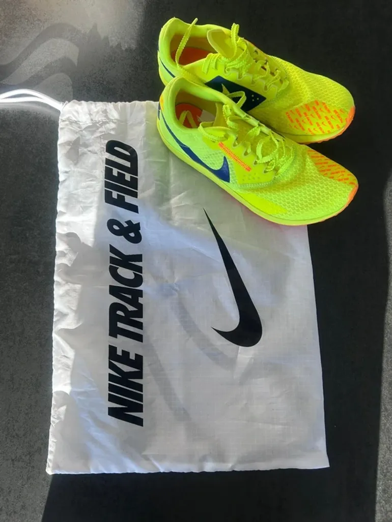 Used Nike Rival bike — image 5 of 7