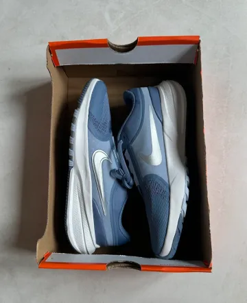 Used Nike Star Runner 5 bike — image 1 of 8