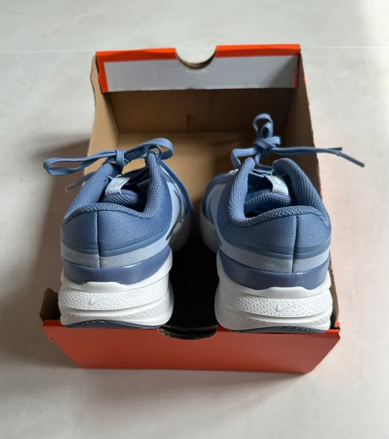 Used Nike Star Runner 5 bike — image 5 of 8