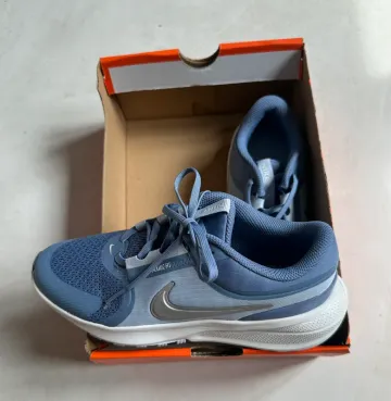 Used Nike Star Runner 5 bike — image 2 of 8