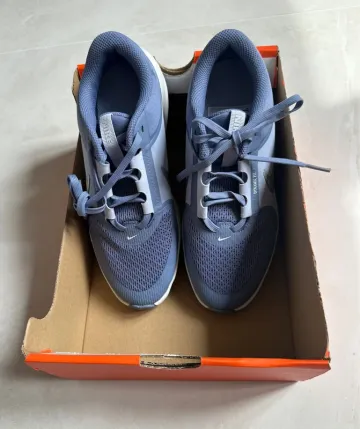Used Nike Star Runner 5 bike — image 4 of 8