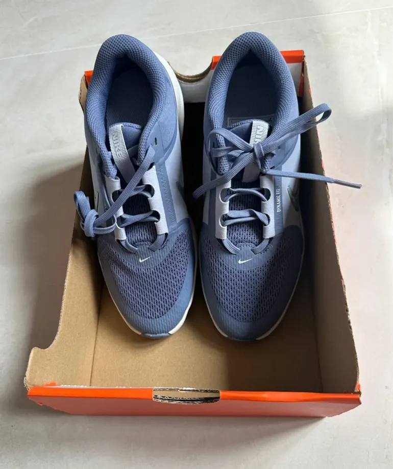 Used Nike Star Runner 5 bike — image 4 of 8