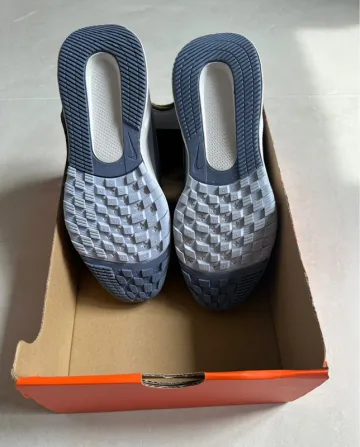 Used Nike Star Runner 5 bike — image 6 of 8