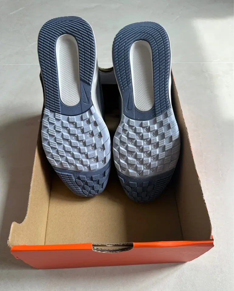Used Nike Star Runner 5 bike — image 6 of 8