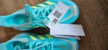 Adidas Ultraboost 5 W bike d'occasion — image 6 sur 6