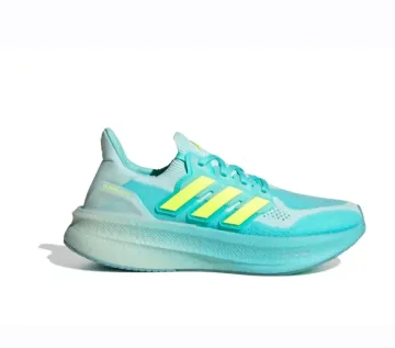 Adidas Ultraboost 5 W bike d'occasion — image 1 sur 6