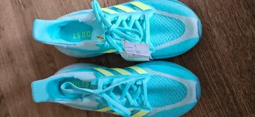 Adidas Ultraboost 5 W bike d'occasion — image 4 sur 6