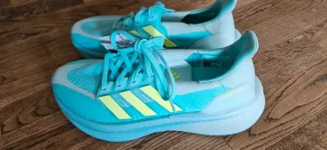 Adidas Ultraboost 5 W bike d'occasion — image 2 sur 6