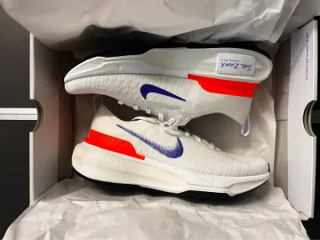 Nike Invincible Run 3 bike d'occasion — image 1 sur 9