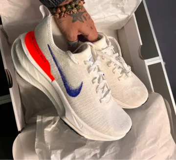 Nike Invincible Run 3 bike d'occasion — image 3 sur 9