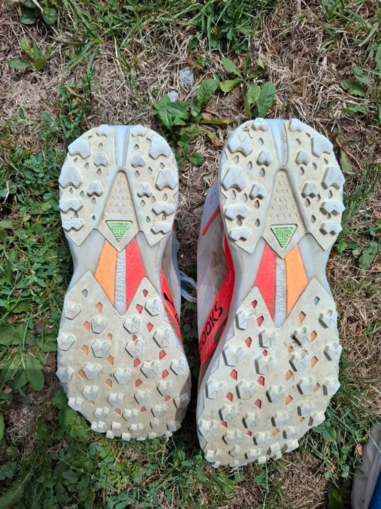 Used Brooks Catamount Agil Plus bike — image 3 of 5