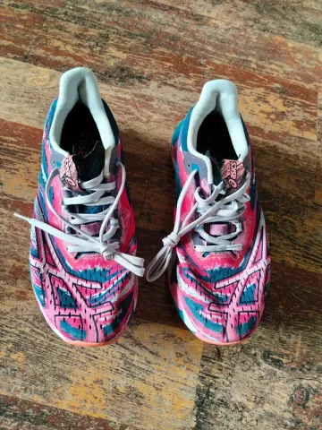 Asics Noosa Tri 15 bike d'occasion — image 1 sur 4