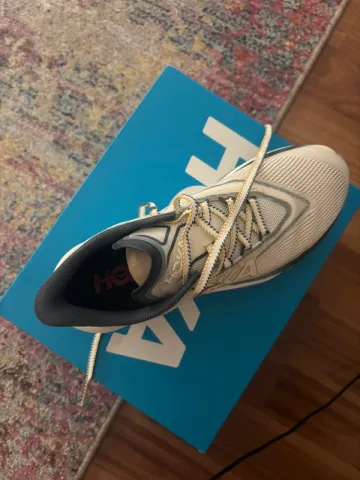 Used Hoka Cielo X1 3.0 bike — image 3 of 7