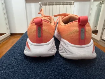 Used Asics Gel Cumulus 27 bike — image 5 of 8