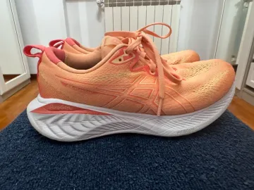 Used Asics Gel Cumulus 27 bike — image 1 of 8