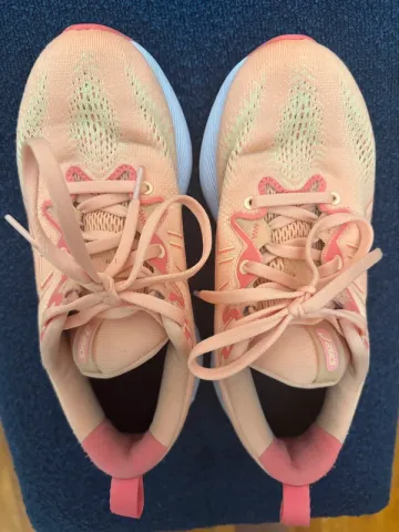Used Asics Gel Cumulus 27 bike — image 4 of 8