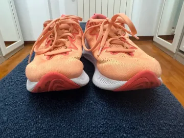 Used Asics Gel Cumulus 27 bike — image 2 of 8