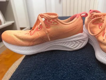 Used Asics Gel Cumulus 27 bike — image 6 of 8