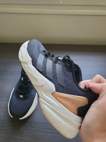 Used Adidas Jetboost bike — image 3 of 5