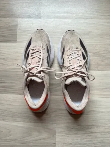 Used Orange Adizero SL2 bike — image 2 of 2