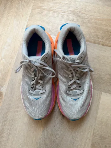 Used Hoka Gaviota bike — image 2 of 10