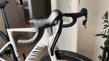 Gebrauchtes Sram Rival AXS 2026 bike — Bild 2 von 2