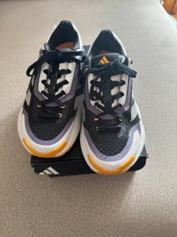 Použité Adidas Adistar Cold Ready bike — obrázek 4 z 5