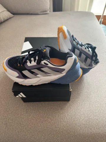 Použité Adidas Adistar Cold Ready bike — obrázek 2 z 5