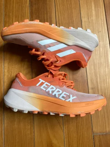 Used Adidas Terrex bike — image 2 of 5