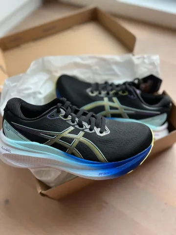 Used Ideal GEL-KAYANO 30 bike — image 4 of 6
