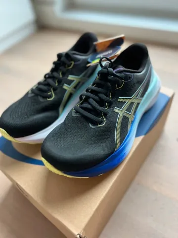 Used Ideal GEL-KAYANO 30 bike — image 5 of 6