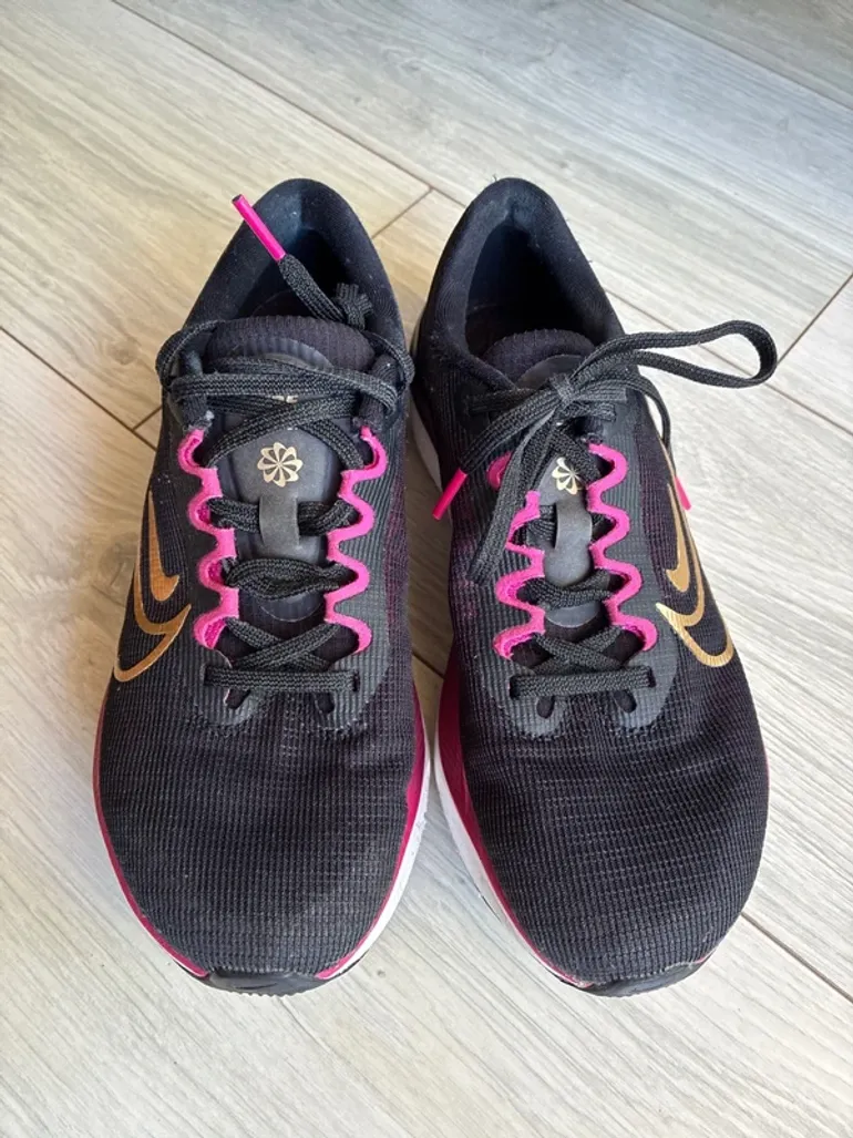 Used Nike Fly 5 bike — image 2 of 6