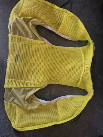 Used Salomon Skin 5 bike — image 3 of 4