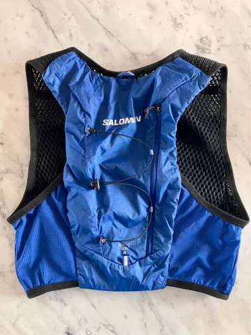 Used Salomon Active Skin 4 bike — image 2 of 2
