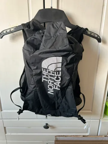 Used The North Face Summit Run Race Day Vest bike — image 4 of 5