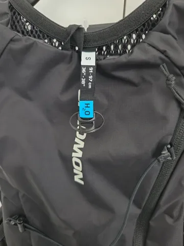 Used Salomon Active Skin 4 Set bike — image 6 of 6