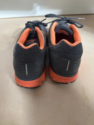 Used Pegasus 29 bike — image 4 of 4