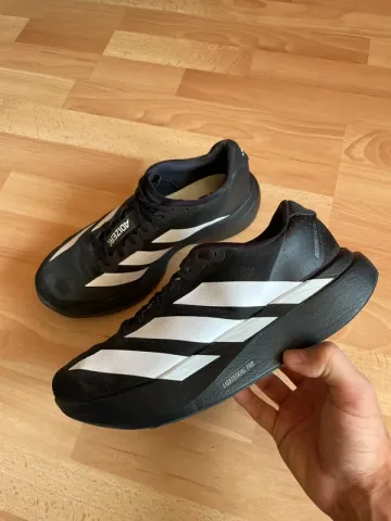 Gebrauchtes Adidas Adizero Evo SL bike — Bild 1 von 2