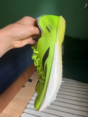 Used Adidas Adizero Ambition bike — image 6 of 6