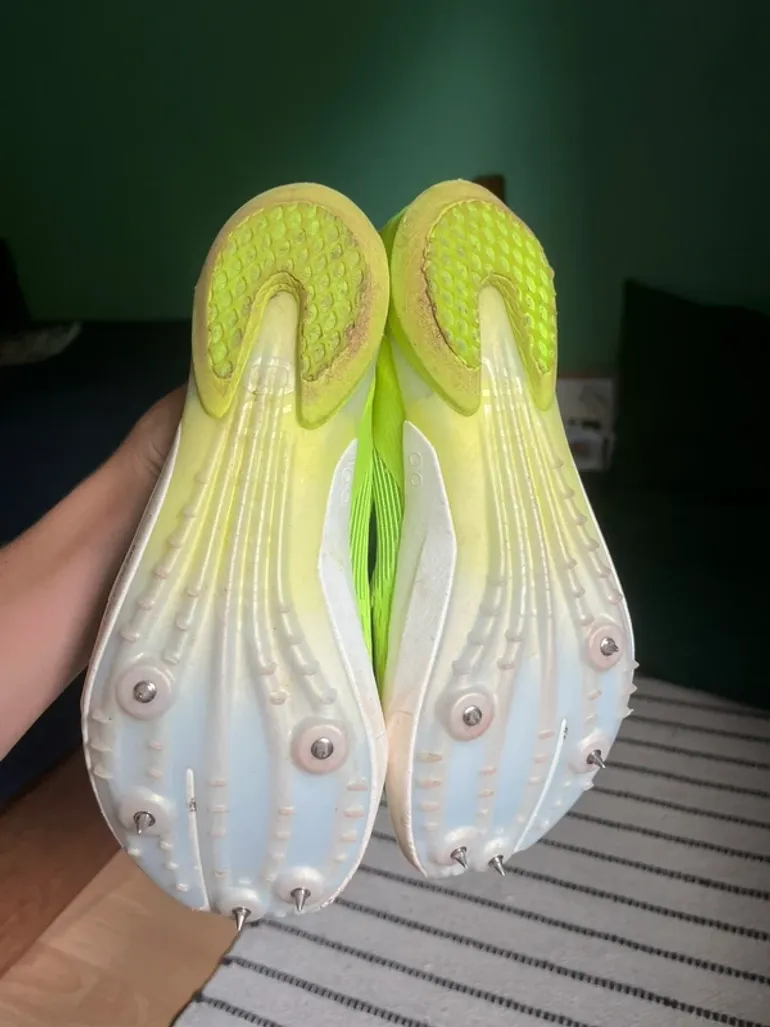 Used Adidas Adizero Ambition bike — image 5 of 6