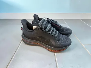 Gebrauchtes Nike Pegasus bike — Bild 1 von 5