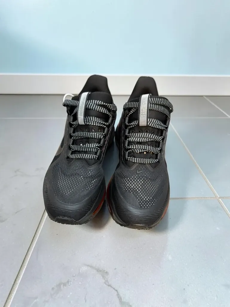 Gebrauchtes Nike Pegasus bike — Bild 2 von 5