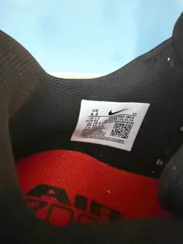 Gebrauchtes Nike Pegasus bike — Bild 3 von 5
