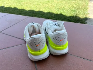Used Nike Structure 26 bike — image 4 of 8