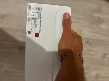 Used Elite Vaporfly Next 4 Proto bike — image 5 of 6
